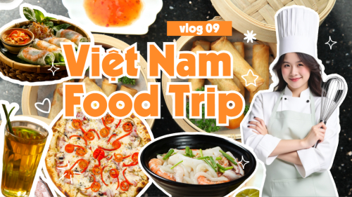 Món ăn Việt Nam, đồ ăn, food, thực phẩm, ẩm thực, món ăn, F&B, thức ăn