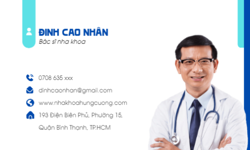 Spa, beauty, làm đẹp, thẩm mỹ, nha khoa, văn phòng