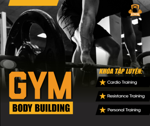 Gym, thể thao, sport, spa, beauty, làm đẹp, thẩm mỹ