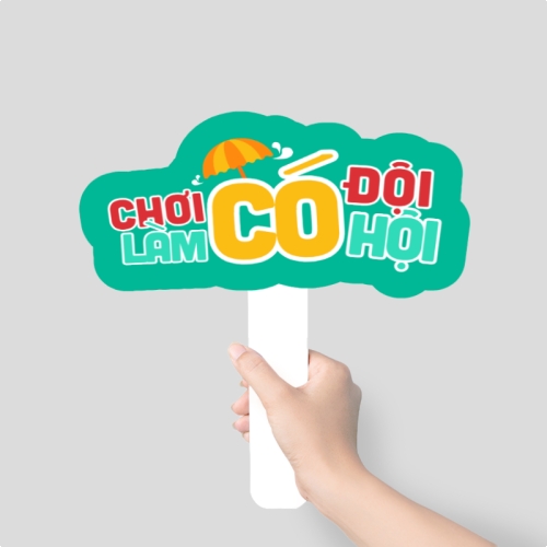 Team building, mùa hè, summer,Du lịch, travel, tourism, trải nghiệm, khám phá