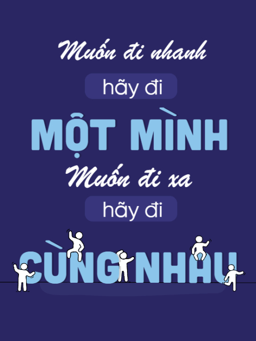 Teamwork, hội nhóm, cảm hứng, động lực, văn phòng, office, company