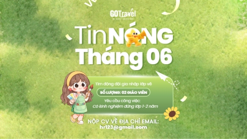 Tìm kiếm đồng đội