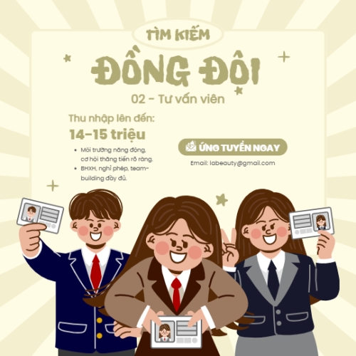 Tìm kiếm đồng đội