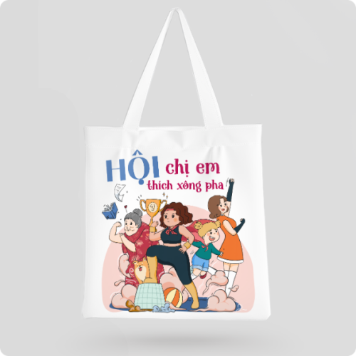 20/10, 8/3, Quốc tế phụ nữ, women day,sự kiện, chương trình