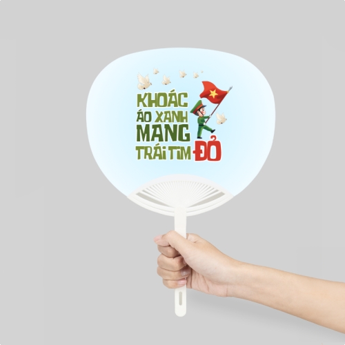 2/9, Quốc Khánh, lễ hội, Việt Nam, hội nhóm, team, tập thể, sự kiện, event, dễ thương, cute