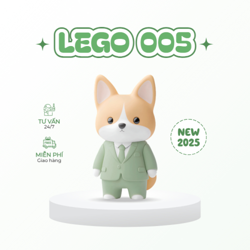 Game, boardgame, lego, trò chơi, giải trí