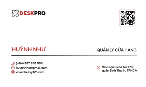Cửa hàng điện tử