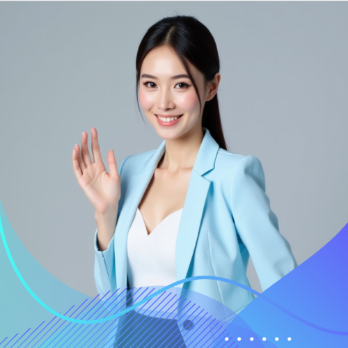 Văn phòng, office, doanh nhân, tuyển dụng, businessman, recruitment,công nghệ