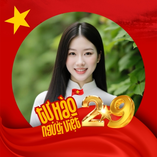 2/9, Quốc Khánh, lễ hội, Việt Nam,sự kiện, event, hiện đại, modern, sang trọng