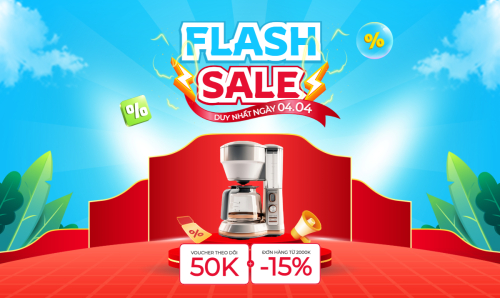 Giảm giá, sale, gia dụng, đồ gia dụng, nhà bếp