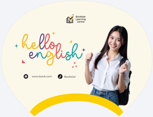 Giáo dục, education, sự kiện, event, sinh viên, học sinh, student, hội nhóm, team