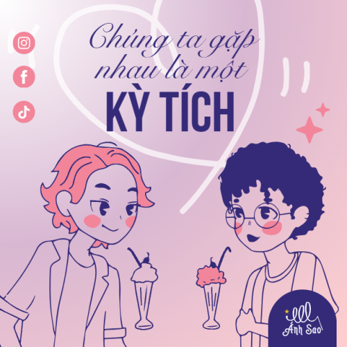 Lễ tình nhân, Valentine's day, 14/2, sự kiện, event, chương trình, sale, giải trí, entertainment