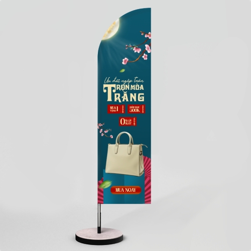 Trung thu, Tết Đoàn Viên, mid-autumn festival, sự kiện, event, lễ hội, festival, fashion, thời trang, quần áo, trang phục, clothes, outfit, dễ thương, cute