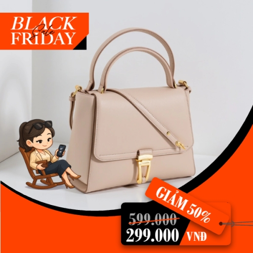 Black Friday sale