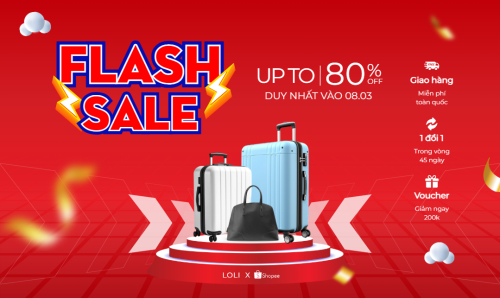 Valentine, lễ tình nhân, 14/02, 8/3, quốc tế phụ nữ, sự kiện, event, thời trang, du lịch, travel