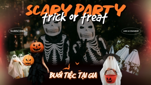 Halloween, lễ hội ma quái, sự kiện, event, lễ hội ma quái, lễ hội, festival, hiện đại, modern