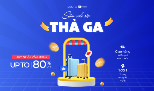 Giảm giá, sale, điện thoại, công nghệ, technology, điện tử, electronic