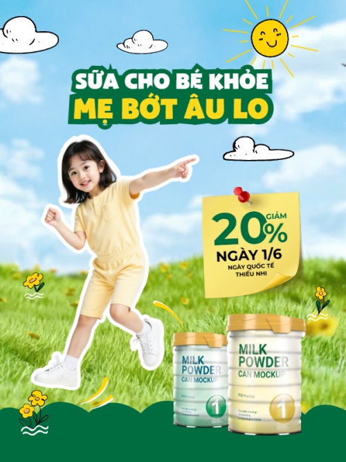Quốc tế thiếu nhi, trẻ em,1/6, International Children's Day, children , sự kiện, event, chương trình, sale, giải trí, entertainment