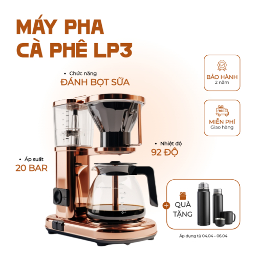 Máy pha cà phê, cà phê, gia dụng, thiết bị gia dụng, đồ gia dụng