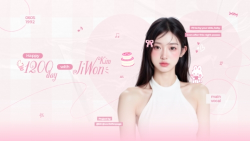 Kpop, idol, thần tượng, sinh nhật, birthday, âm nhạc, music, sự kiện, event, giải trí