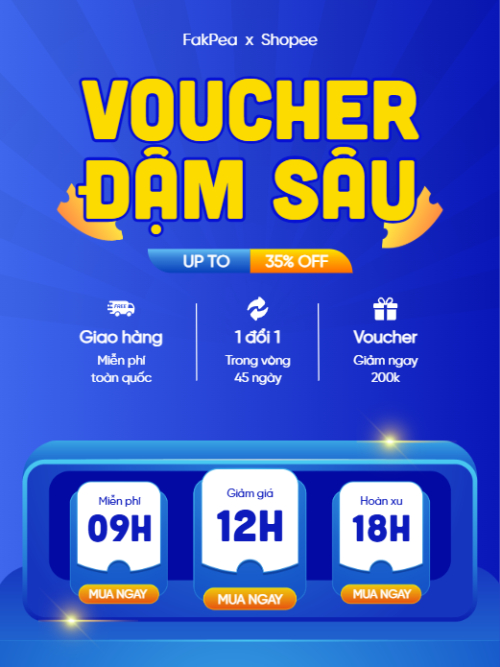 Giảm giá, sale, nước uống, ẩm thực, thời trang, fashion, công nghệ, giải trí