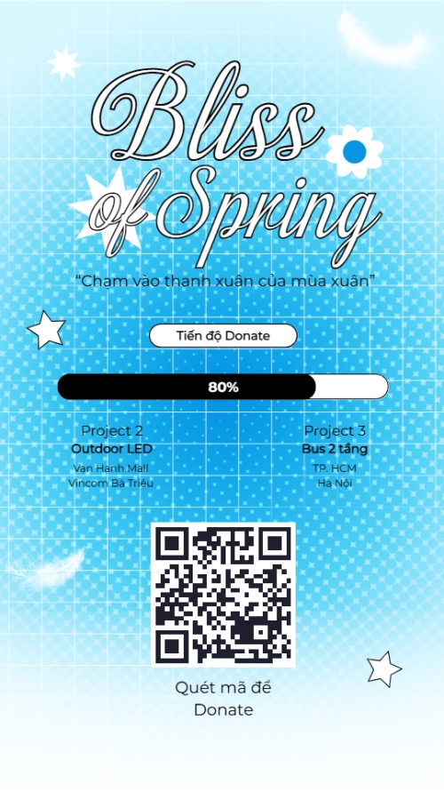 Kpop, idol, thần tượng, sinh nhật, birthday, âm nhạc, music, sự kiện, event, giải trí