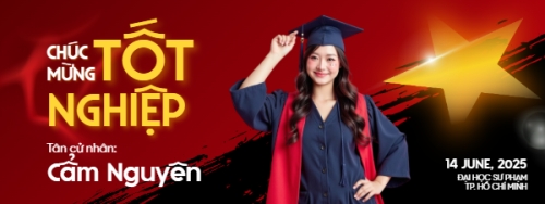 Tốt nghiệp, kỉ yếu, Graduation, yearbook, sự kiện, event, giáo dục, education, Việt Nam