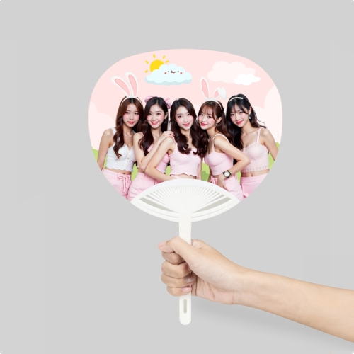 Kpop, idol, thần tượng, âm nhạc, music, sự kiện, event, giải trí, cute, dễ thương