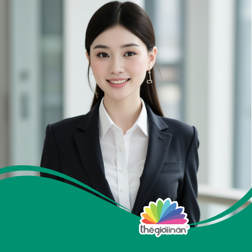 Văn phòng, office, doanh nhân, tuyển dụng, businessman, recruitment