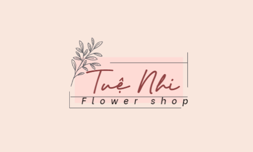 Nông sản, agricultural, farm, flower shop, garden