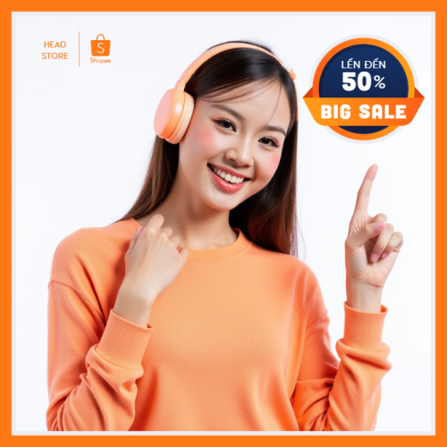 Tai nghe, headphone, phụ kiện, công nghệ, technology, điện tử, electronic
