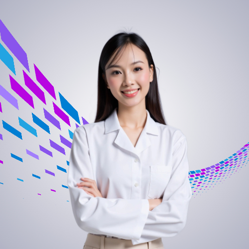 Văn phòng, office, doanh nhân, tuyển dụng, businessman, recruitment, công nghệ