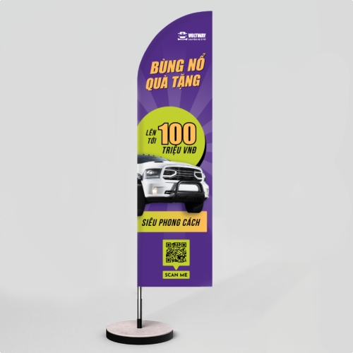 Công nghệ, technology, điện tử, electronic, xe ô tô, car