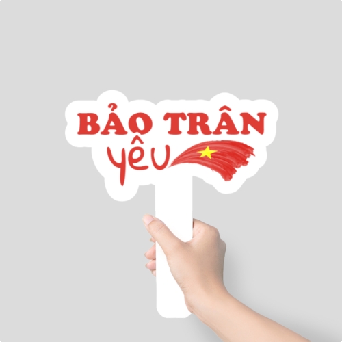 2/9, Quốc Khánh, lễ hội, Việt Nam, cá nhân, personal style, sự kiện, event, đơn giản, simple
