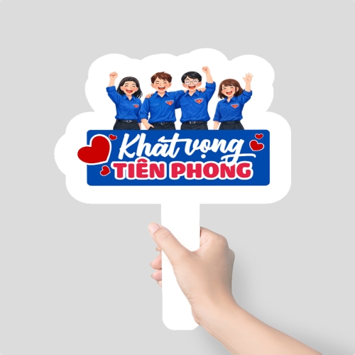 Ngày thành lập Đoàn TNCS Hồ Chí Minh 20/3