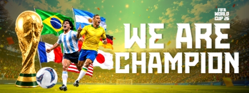 Worldcup 2026