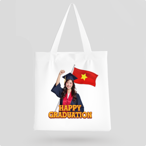 Tốt nghiệp, graduation, cá nhân, nhân vật, personal style, signature, Việt Nam