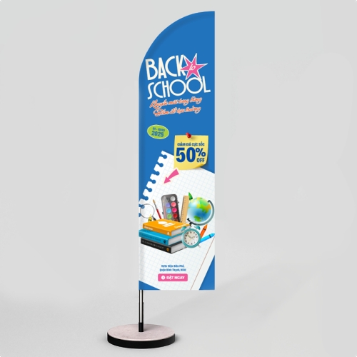 Tựu trường, đến trường, nhập học, back to school, giáo dục, education, school, trường học, hiện đại, modern