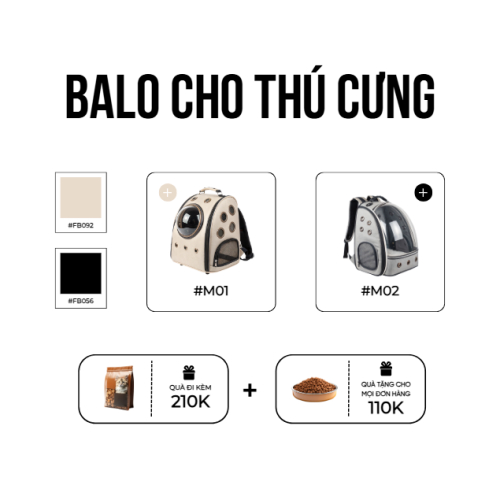 Balo cho thú cưng, mèo, cat, pet, thú cưng, thú nuôi, động vật, animal