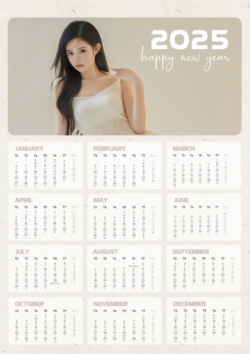 Tết, Xuân, Ất tỵ, năm 2025, 2025, Đơn giản, simple, minimalist, tối giản