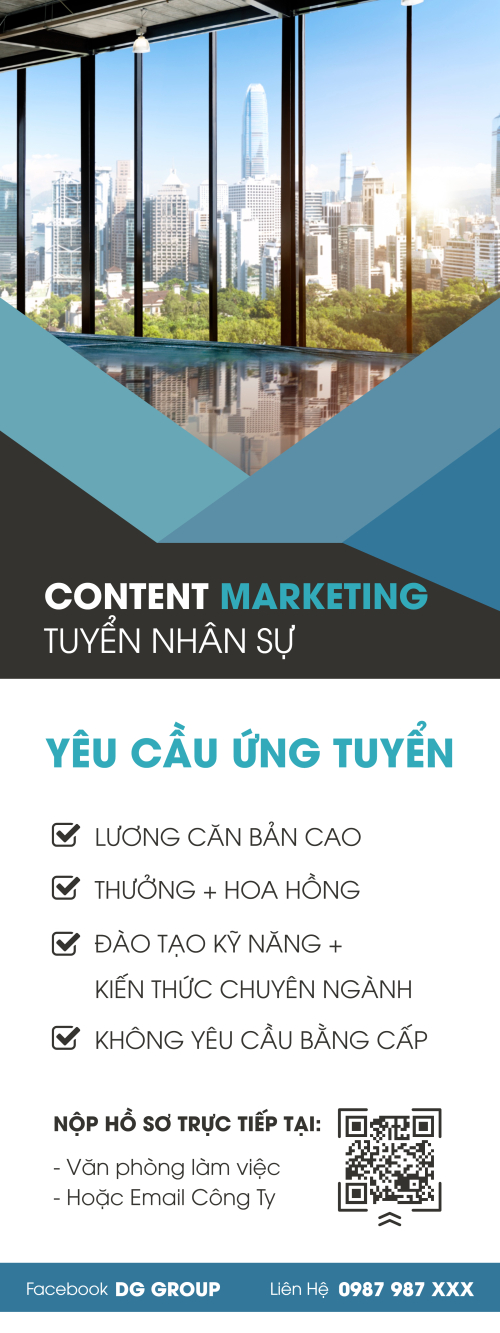 Văn phòng, office, tuyển dụng, giáo dục