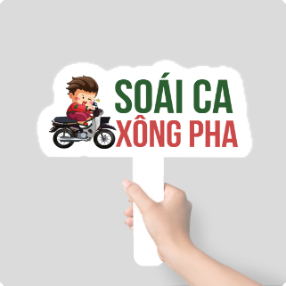 Sự kiện, event, chương trình, sale, giải trí, vui nhộn, văn phòng