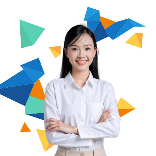 Văn phòng, office, doanh nhân, tuyển dụng, businessman, recruitment