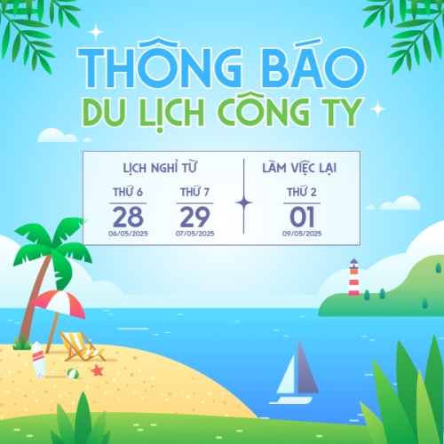 Team building, mùa hè, summer,Du lịch, travel, tourism, trải nghiệm, khám phá