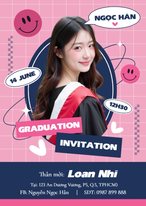 Tốt nghiệp, kỉ yếu, Graduation, yearbook, y2k, cổ điển, vintage, retro, classic