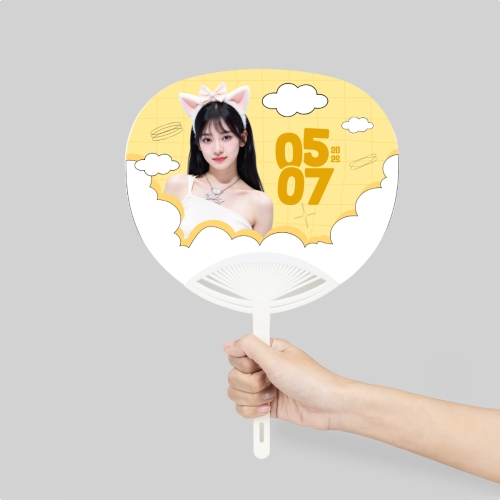 Kpop, idol, thần tượng, âm nhạc, music, sự kiện, event, giải trí, cute, dễ thương