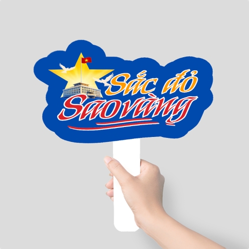 Giải phóng miền Nam thống nhất đất nước