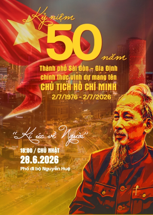 Kí ức về Người