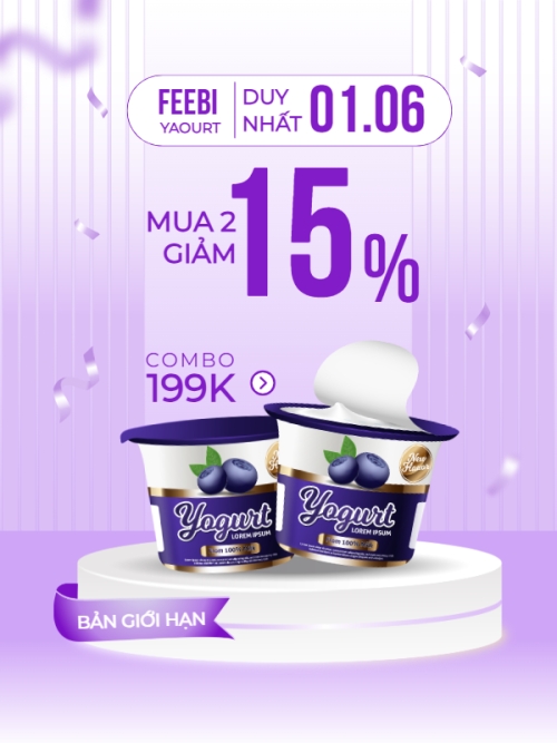 Quốc tế thiếu nhi, 1/6, trẻ em, quảng cáo, giảm giá, ưu đãi, sale, ẩm thực, nước uống