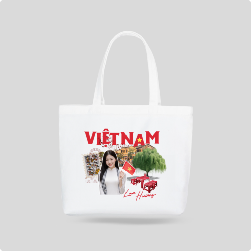 2/9, Quốc Khánh, lễ hội, Việt Nam, cá nhân, personal style, sự kiện, event, retro, cổ điển, vintage